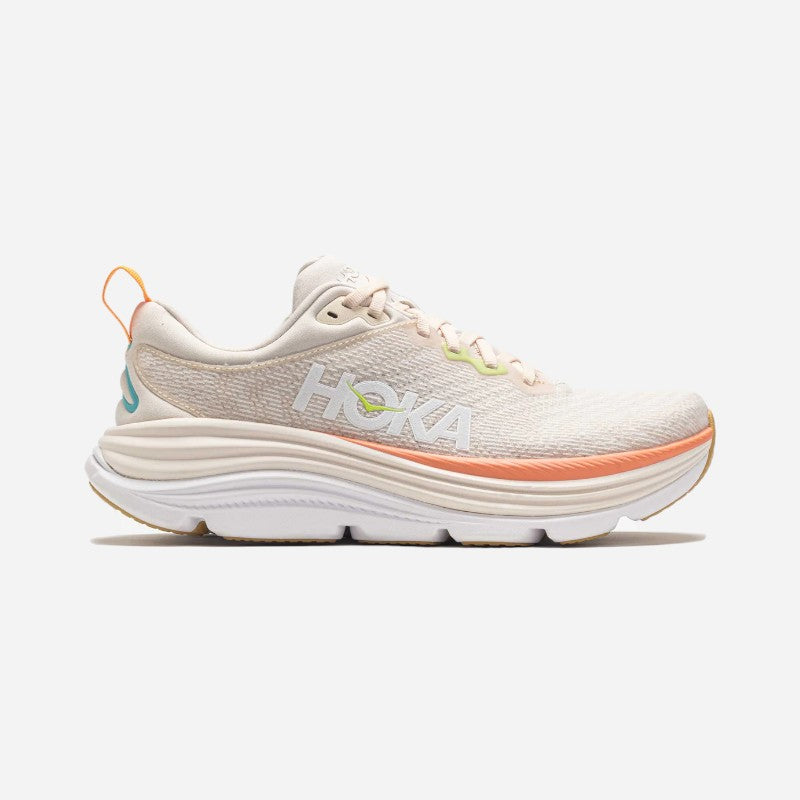 Hoka Women's Gaviota 5
