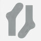 Falke Men's Tiago Socks