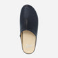 Mariella Black Nappa