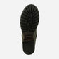 Taos Footwear Crave