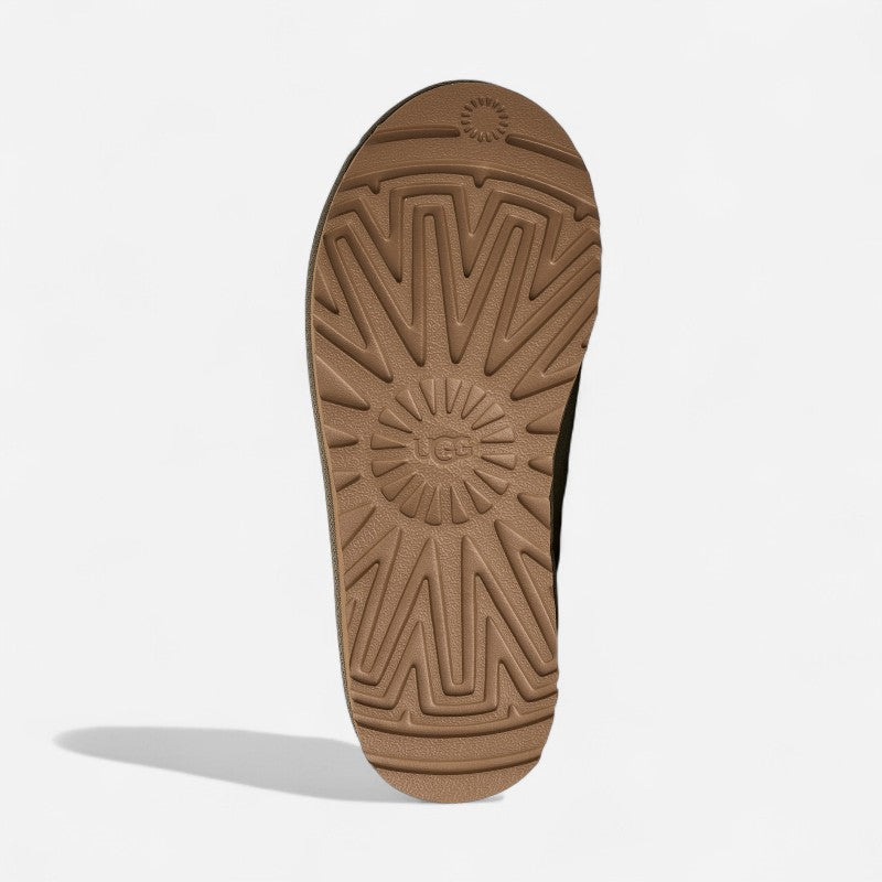 Ugg Tasman II