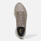 On Running Men's Cloudsurfer Max 1