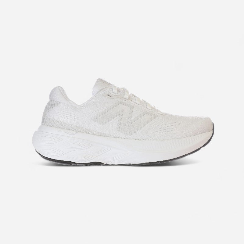 New Balance Women's 880