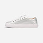 Taos Footwear Plim Soul Lux
