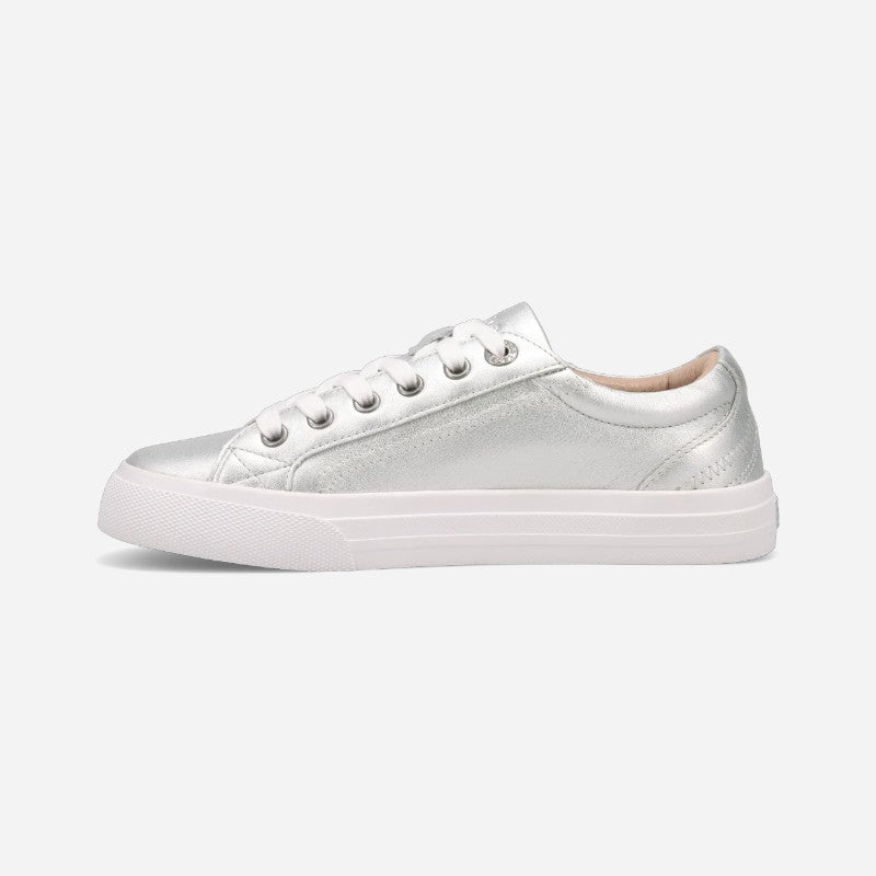 Taos Footwear Plim Soul Lux