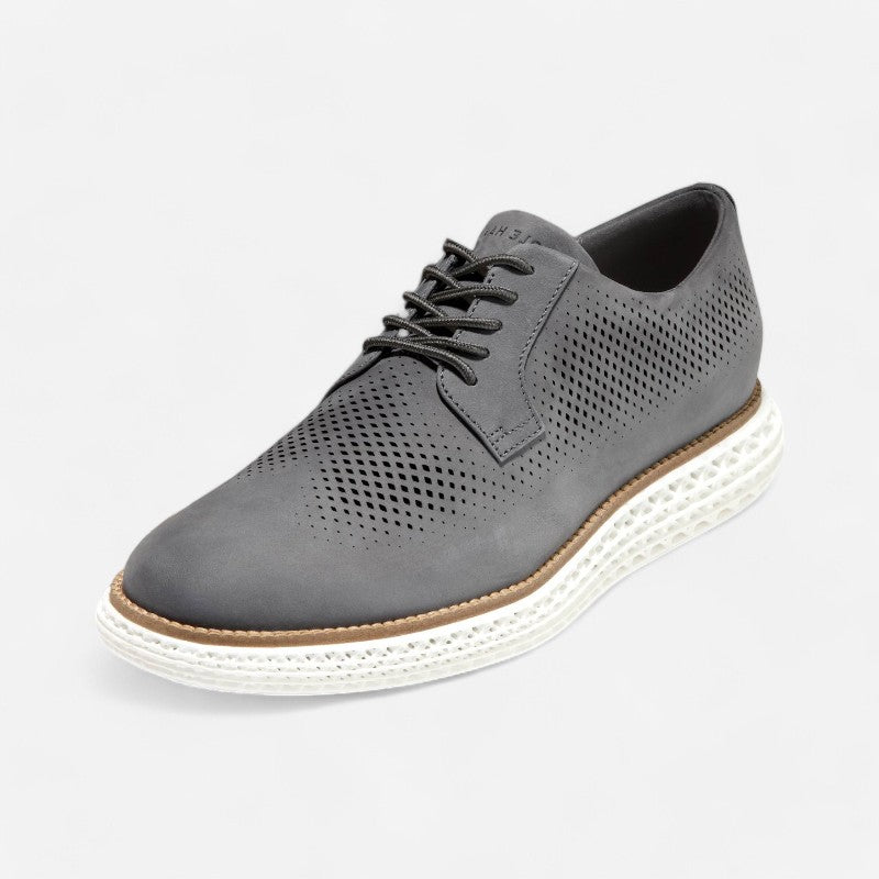 Cole Haan Men's Original Grand 2.0