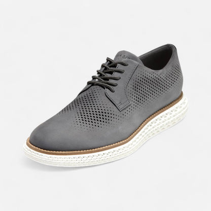 Cole Haan Men's Original Grand 2.0