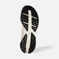On Running Men's Cloudsurfer Max 1