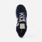 New Balance Unisex 574