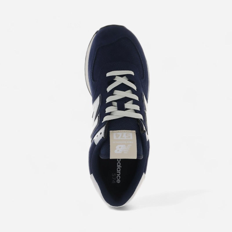 New Balance Unisex 574