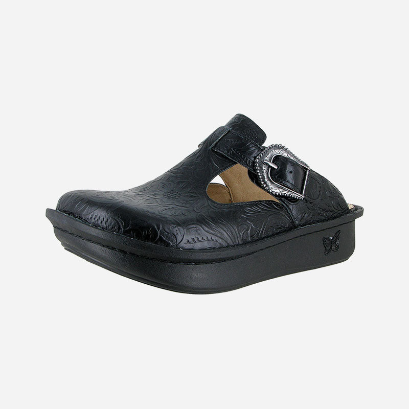 Alegria Classic