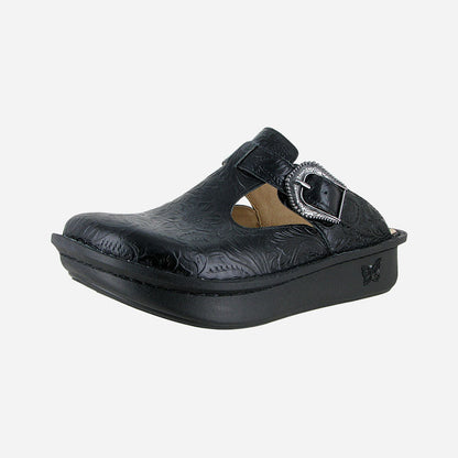 Alegria Classic