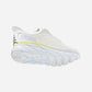 Hoka Women's Clifton 8