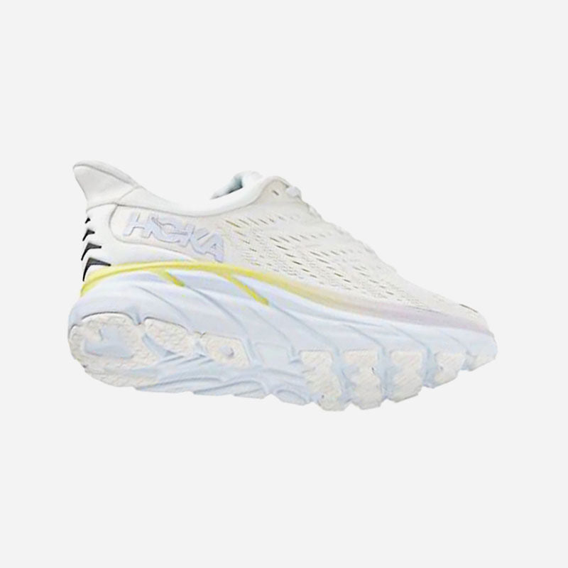 Hoka Women's Clifton 8