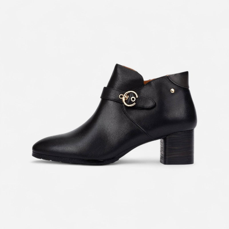 Calafat W1Z-8602C1 Black