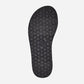 Teva Original Universal