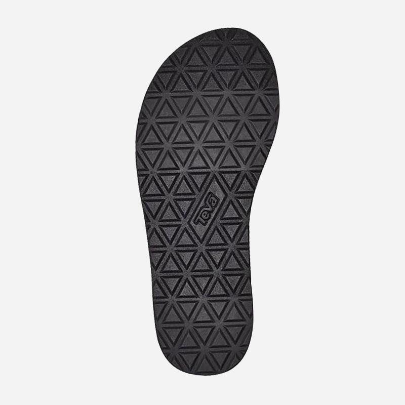 Teva Original Universal