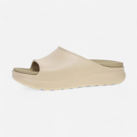 Dansko Devyn