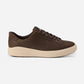 Kizik Men's Vegas 2