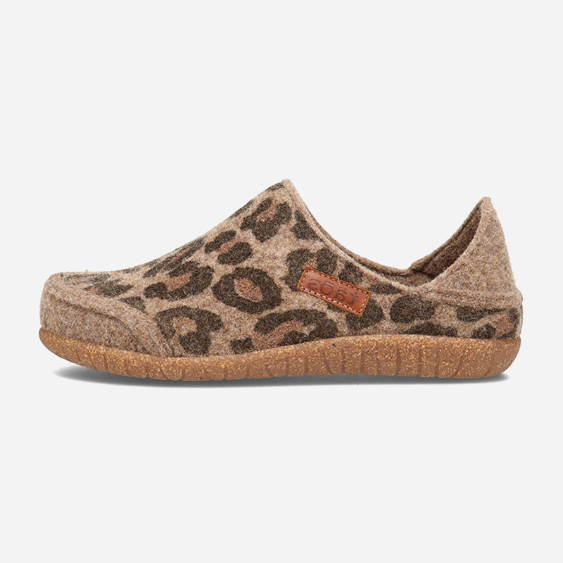 Taos Footwear Convertawool