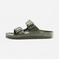 Birkenstock Men's Arizona Essentials EVA
