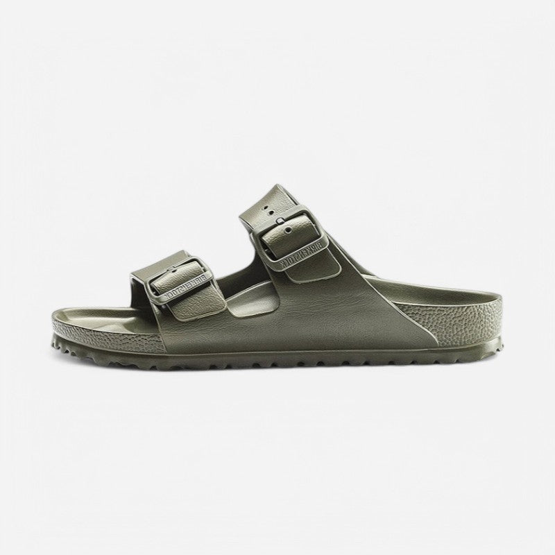 Birkenstock Men's Arizona Essentials EVA