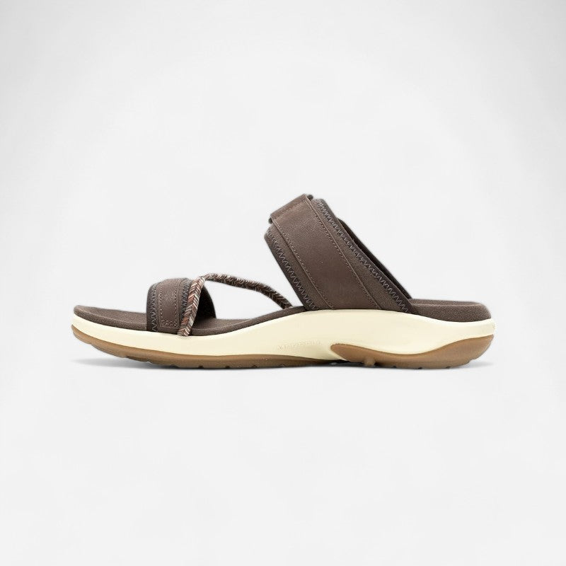 Merrell Terran 4 Slide