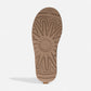Ugg Classic Micro