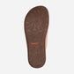 Taos Footwear Gift 2