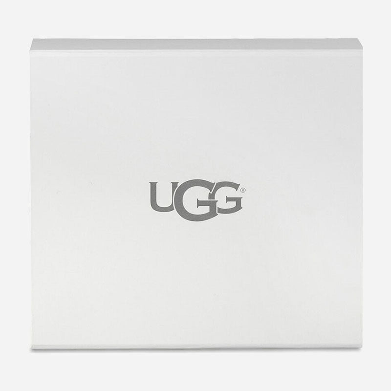Ugg Care Kit