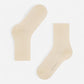 Falke Cotton Touch Sock