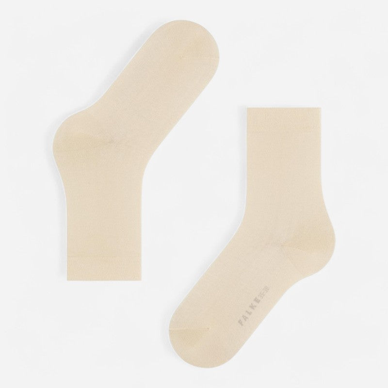 Falke Cotton Touch Sock