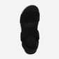 Keen Elle Backstrap