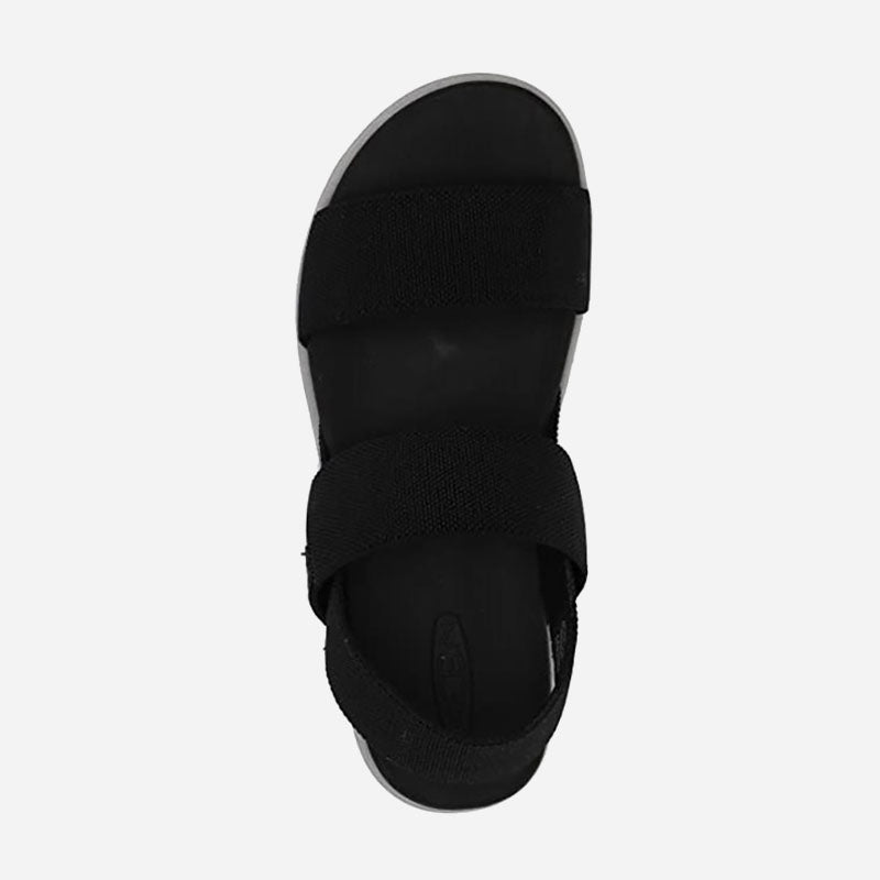 Keen Elle Backstrap