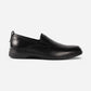 Amberjack Men's The Slip On