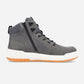 R-Evolution Men's U0070