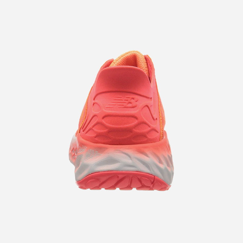 New Balance Women's Fresh Foam 1080V11
