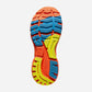 Brooks Men's Ghost 15