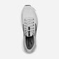 Brooks Men's Ghost 15
