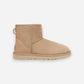 Ugg Classic Mini II Boot
