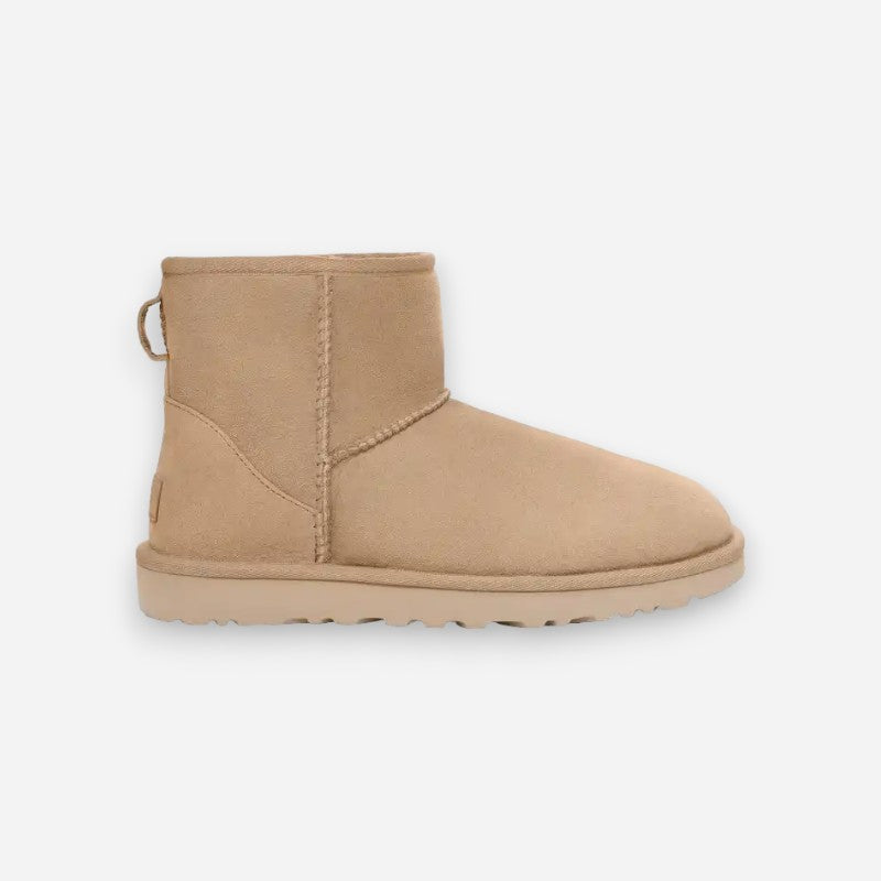 Ugg Classic Mini II Boot
