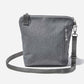 Baggallini Modern Pocket Crossbody