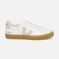 Veja Men's Campo Leather