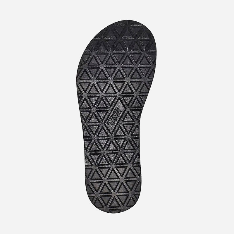 Teva Flatform Universal
