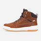 R-Evolution Men's U0070