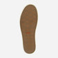 Taos Footwear Plim Soul