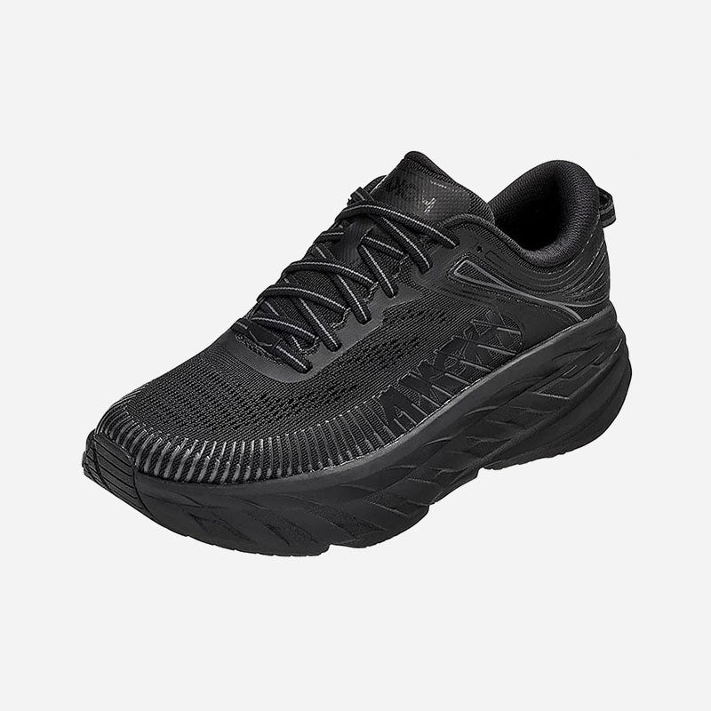 Hoka Women's Bondi 7
