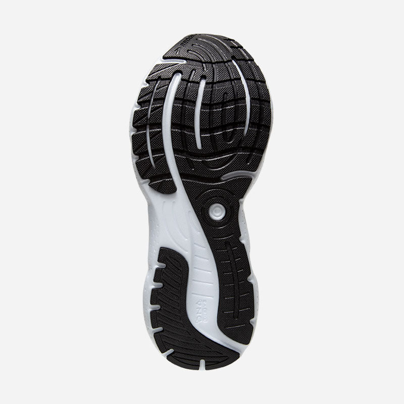Brooks Women's Glycerin 20