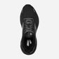 Brooks Women's Adrenaline GTS 22