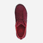Dansko Paisley Waterproof
